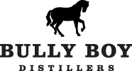 Bully-Boy-Distillers-logo