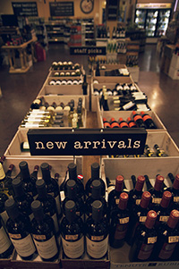 newarrivals